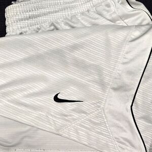 Nike Basketball Shorts 11" Inseam - 3XL